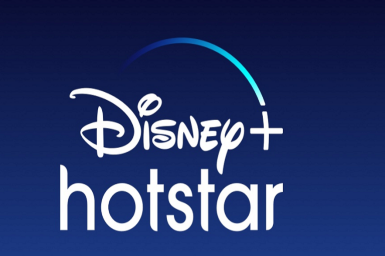 Disney+Hostar यूजर्स को देना पड़ेगा एक्स्ट्रा चार्ज, कंपनी ने पासवर्ड शेयरिंग पर लगाई रोक Disney+Hostar users will have to pay extra charge, company bans password sharing