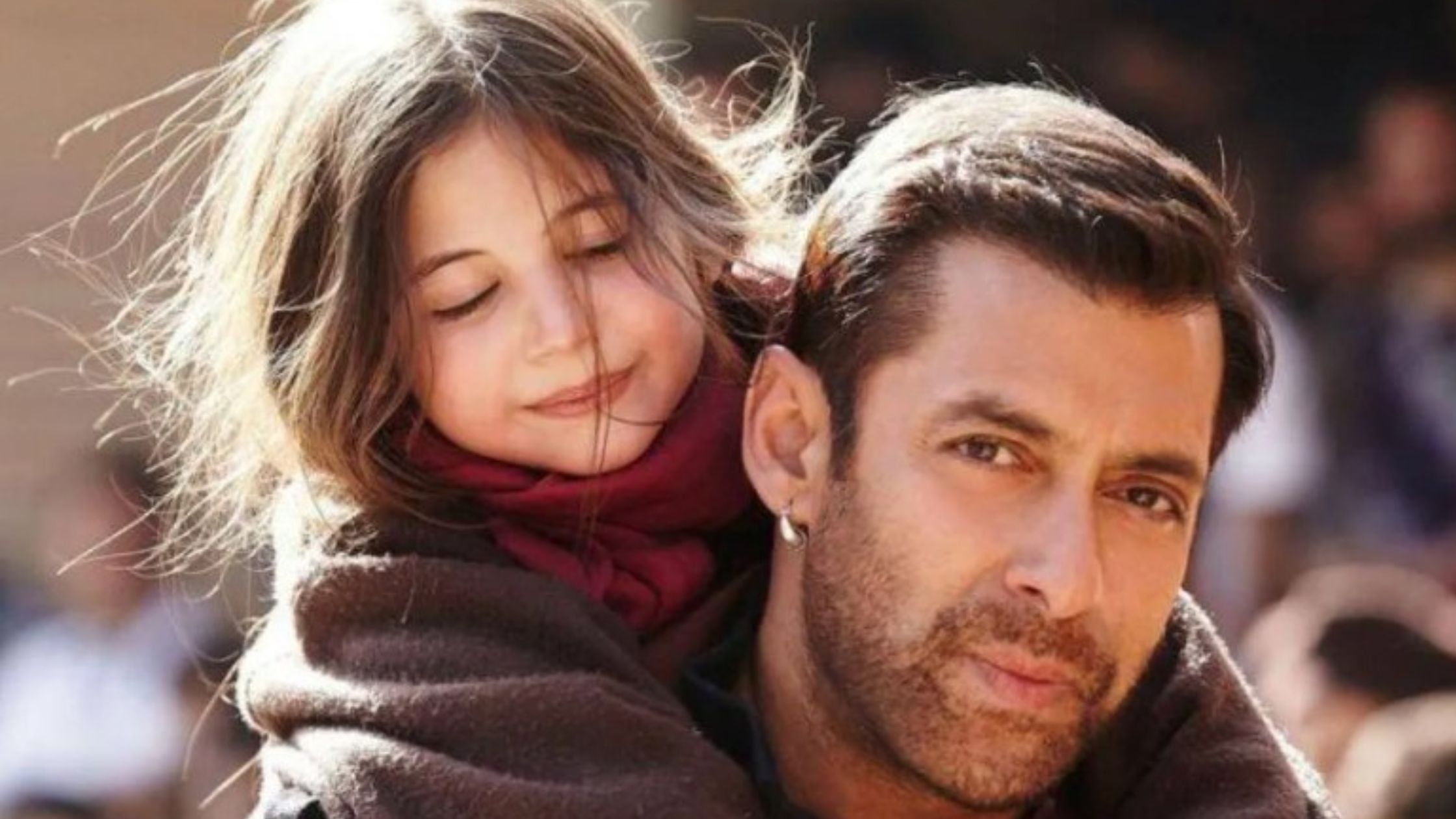 The wait for Bajrangi Bhaijaan 2 is over, know when it is coming on the big screen?