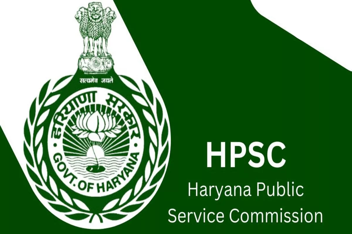 HPSC: Interview date released for Haryana Veterinary Surgeon recruitment